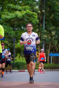 BIB: 5420
                            <button type="button" onclick="openModal(4669399)" class="btn btn-primary btn-sm float-right btn-popup" data-toggle="modal" data-target=".modal-high-quality">
                        <i class="fas fa-shopping-cart"></i> Add to Cart
                    </button>
                                            <button type="button" onclick="isThisMe(4669399, true)" class="btn btn-success btn-sm float-right btn-popup btn-isme hidden" data-toggle="tooltip" data-placement="bottom" title="นี่คือรูปของคุณใช่ไหม คลิกที่นี่เพื่อเอาเข้าอัลบั้ม">
                        <i class="fas fa-plus"></i> Add to album
                    </button>
                    <button type="button" onclick="isThisMe(4669399, false)" class="btn btn-warning btn-sm float-right btn-popup btn-isnotme hidden">
                        <i class="fas fa-ban"></i> Remove from album
                    </button>