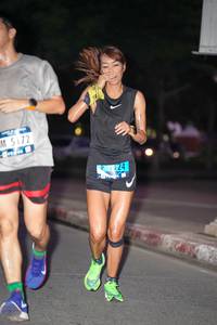 BIB: 5172, 124
                            <button type="button" onclick="openModal(4650574)" class="btn btn-primary btn-sm float-right btn-popup" data-toggle="modal" data-target=".modal-high-quality">
                        <i class="fas fa-shopping-cart"></i> Add to Cart
                    </button>
                                            <button type="button" onclick="isThisMe(4650574, true)" class="btn btn-success btn-sm float-right btn-popup btn-isme hidden" data-toggle="tooltip" data-placement="bottom" title="นี่คือรูปของคุณใช่ไหม คลิกที่นี่เพื่อเอาเข้าอัลบั้ม">
                        <i class="fas fa-plus"></i> Add to album
                    </button>
                    <button type="button" onclick="isThisMe(4650574, false)" class="btn btn-warning btn-sm float-right btn-popup btn-isnotme hidden">
                        <i class="fas fa-ban"></i> Remove from album
                    </button>