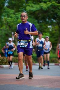 BIB: 7045
                            <button type="button" onclick="openModal(4667075)" class="btn btn-primary btn-sm float-right btn-popup" data-toggle="modal" data-target=".modal-high-quality">
                        <i class="fas fa-shopping-cart"></i> Add to Cart
                    </button>
                                            <button type="button" onclick="isThisMe(4667075, true)" class="btn btn-success btn-sm float-right btn-popup btn-isme hidden" data-toggle="tooltip" data-placement="bottom" title="นี่คือรูปของคุณใช่ไหม คลิกที่นี่เพื่อเอาเข้าอัลบั้ม">
                        <i class="fas fa-plus"></i> Add to album
                    </button>
                    <button type="button" onclick="isThisMe(4667075, false)" class="btn btn-warning btn-sm float-right btn-popup btn-isnotme hidden">
                        <i class="fas fa-ban"></i> Remove from album
                    </button>