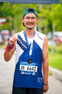 BIB: 6642, 8110
                            <button type="button" onclick="openModal(4681236)" class="btn btn-primary btn-sm float-right btn-popup" data-toggle="modal" data-target=".modal-high-quality">
                        <i class="fas fa-shopping-cart"></i> Add to Cart
                    </button>
                                            <button type="button" onclick="isThisMe(4681236, true)" class="btn btn-success btn-sm float-right btn-popup btn-isme hidden" data-toggle="tooltip" data-placement="bottom" title="นี่คือรูปของคุณใช่ไหม คลิกที่นี่เพื่อเอาเข้าอัลบั้ม">
                        <i class="fas fa-plus"></i> Add to album
                    </button>
                    <button type="button" onclick="isThisMe(4681236, false)" class="btn btn-warning btn-sm float-right btn-popup btn-isnotme hidden">
                        <i class="fas fa-ban"></i> Remove from album
                    </button>