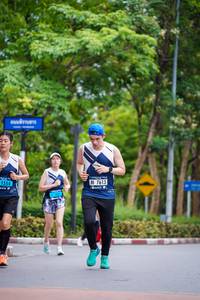 BIB: 7613, 1554
                            <button type="button" onclick="openModal(4673011)" class="btn btn-primary btn-sm float-right btn-popup" data-toggle="modal" data-target=".modal-high-quality">
                        <i class="fas fa-shopping-cart"></i> Add to Cart
                    </button>
                                            <button type="button" onclick="isThisMe(4673011, true)" class="btn btn-success btn-sm float-right btn-popup btn-isme hidden" data-toggle="tooltip" data-placement="bottom" title="นี่คือรูปของคุณใช่ไหม คลิกที่นี่เพื่อเอาเข้าอัลบั้ม">
                        <i class="fas fa-plus"></i> Add to album
                    </button>
                    <button type="button" onclick="isThisMe(4673011, false)" class="btn btn-warning btn-sm float-right btn-popup btn-isnotme hidden">
                        <i class="fas fa-ban"></i> Remove from album
                    </button>