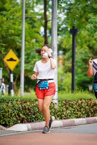 BIB: 1206
                            <button type="button" onclick="openModal(4679020)" class="btn btn-primary btn-sm float-right btn-popup" data-toggle="modal" data-target=".modal-high-quality">
                        <i class="fas fa-shopping-cart"></i> Add to Cart
                    </button>
                                            <button type="button" onclick="isThisMe(4679020, true)" class="btn btn-success btn-sm float-right btn-popup btn-isme hidden" data-toggle="tooltip" data-placement="bottom" title="นี่คือรูปของคุณใช่ไหม คลิกที่นี่เพื่อเอาเข้าอัลบั้ม">
                        <i class="fas fa-plus"></i> Add to album
                    </button>
                    <button type="button" onclick="isThisMe(4679020, false)" class="btn btn-warning btn-sm float-right btn-popup btn-isnotme hidden">
                        <i class="fas fa-ban"></i> Remove from album
                    </button>