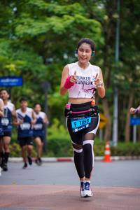 BIB: 1058
                            <button type="button" onclick="openModal(4669499)" class="btn btn-primary btn-sm float-right btn-popup" data-toggle="modal" data-target=".modal-high-quality">
                        <i class="fas fa-shopping-cart"></i> Add to Cart
                    </button>
                                            <button type="button" onclick="isThisMe(4669499, true)" class="btn btn-success btn-sm float-right btn-popup btn-isme hidden" data-toggle="tooltip" data-placement="bottom" title="นี่คือรูปของคุณใช่ไหม คลิกที่นี่เพื่อเอาเข้าอัลบั้ม">
                        <i class="fas fa-plus"></i> Add to album
                    </button>
                    <button type="button" onclick="isThisMe(4669499, false)" class="btn btn-warning btn-sm float-right btn-popup btn-isnotme hidden">
                        <i class="fas fa-ban"></i> Remove from album
                    </button>