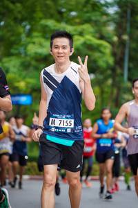 BIB: 7155
                            <button type="button" onclick="openModal(4665585)" class="btn btn-primary btn-sm float-right btn-popup" data-toggle="modal" data-target=".modal-high-quality">
                        <i class="fas fa-shopping-cart"></i> Add to Cart
                    </button>
                                            <button type="button" onclick="isThisMe(4665585, true)" class="btn btn-success btn-sm float-right btn-popup btn-isme hidden" data-toggle="tooltip" data-placement="bottom" title="นี่คือรูปของคุณใช่ไหม คลิกที่นี่เพื่อเอาเข้าอัลบั้ม">
                        <i class="fas fa-plus"></i> Add to album
                    </button>
                    <button type="button" onclick="isThisMe(4665585, false)" class="btn btn-warning btn-sm float-right btn-popup btn-isnotme hidden">
                        <i class="fas fa-ban"></i> Remove from album
                    </button>