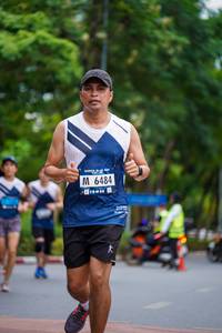 BIB: 6484
                            <button type="button" onclick="openModal(4669856)" class="btn btn-primary btn-sm float-right btn-popup" data-toggle="modal" data-target=".modal-high-quality">
                        <i class="fas fa-shopping-cart"></i> Add to Cart
                    </button>
                                            <button type="button" onclick="isThisMe(4669856, true)" class="btn btn-success btn-sm float-right btn-popup btn-isme hidden" data-toggle="tooltip" data-placement="bottom" title="นี่คือรูปของคุณใช่ไหม คลิกที่นี่เพื่อเอาเข้าอัลบั้ม">
                        <i class="fas fa-plus"></i> Add to album
                    </button>
                    <button type="button" onclick="isThisMe(4669856, false)" class="btn btn-warning btn-sm float-right btn-popup btn-isnotme hidden">
                        <i class="fas fa-ban"></i> Remove from album
                    </button>