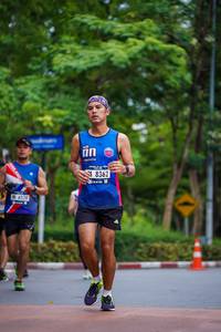 BIB: 8362
                            <button type="button" onclick="openModal(4669488)" class="btn btn-primary btn-sm float-right btn-popup" data-toggle="modal" data-target=".modal-high-quality">
                        <i class="fas fa-shopping-cart"></i> Add to Cart
                    </button>
                                            <button type="button" onclick="isThisMe(4669488, true)" class="btn btn-success btn-sm float-right btn-popup btn-isme hidden" data-toggle="tooltip" data-placement="bottom" title="นี่คือรูปของคุณใช่ไหม คลิกที่นี่เพื่อเอาเข้าอัลบั้ม">
                        <i class="fas fa-plus"></i> Add to album
                    </button>
                    <button type="button" onclick="isThisMe(4669488, false)" class="btn btn-warning btn-sm float-right btn-popup btn-isnotme hidden">
                        <i class="fas fa-ban"></i> Remove from album
                    </button>