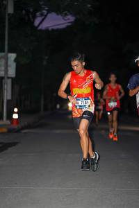 BIB: 7184
                            <button type="button" onclick="openModal(4649472)" class="btn btn-primary btn-sm float-right btn-popup" data-toggle="modal" data-target=".modal-high-quality">
                        <i class="fas fa-shopping-cart"></i> Add to Cart
                    </button>
                                            <button type="button" onclick="isThisMe(4649472, true)" class="btn btn-success btn-sm float-right btn-popup btn-isme hidden" data-toggle="tooltip" data-placement="bottom" title="นี่คือรูปของคุณใช่ไหม คลิกที่นี่เพื่อเอาเข้าอัลบั้ม">
                        <i class="fas fa-plus"></i> Add to album
                    </button>
                    <button type="button" onclick="isThisMe(4649472, false)" class="btn btn-warning btn-sm float-right btn-popup btn-isnotme hidden">
                        <i class="fas fa-ban"></i> Remove from album
                    </button>