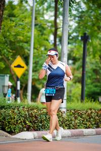 BIB: 2140
                            <button type="button" onclick="openModal(4679075)" class="btn btn-primary btn-sm float-right btn-popup" data-toggle="modal" data-target=".modal-high-quality">
                        <i class="fas fa-shopping-cart"></i> Add to Cart
                    </button>
                                            <button type="button" onclick="isThisMe(4679075, true)" class="btn btn-success btn-sm float-right btn-popup btn-isme hidden" data-toggle="tooltip" data-placement="bottom" title="นี่คือรูปของคุณใช่ไหม คลิกที่นี่เพื่อเอาเข้าอัลบั้ม">
                        <i class="fas fa-plus"></i> Add to album
                    </button>
                    <button type="button" onclick="isThisMe(4679075, false)" class="btn btn-warning btn-sm float-right btn-popup btn-isnotme hidden">
                        <i class="fas fa-ban"></i> Remove from album
                    </button>