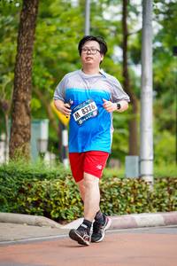 BIB: 8326
                            <button type="button" onclick="openModal(4680915)" class="btn btn-primary btn-sm float-right btn-popup" data-toggle="modal" data-target=".modal-high-quality">
                        <i class="fas fa-shopping-cart"></i> Add to Cart
                    </button>
                                            <button type="button" onclick="isThisMe(4680915, true)" class="btn btn-success btn-sm float-right btn-popup btn-isme hidden" data-toggle="tooltip" data-placement="bottom" title="นี่คือรูปของคุณใช่ไหม คลิกที่นี่เพื่อเอาเข้าอัลบั้ม">
                        <i class="fas fa-plus"></i> Add to album
                    </button>
                    <button type="button" onclick="isThisMe(4680915, false)" class="btn btn-warning btn-sm float-right btn-popup btn-isnotme hidden">
                        <i class="fas fa-ban"></i> Remove from album
                    </button>