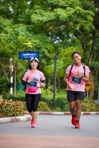 BIB: 9903, 9902
                            <button type="button" onclick="openModal(4680987)" class="btn btn-primary btn-sm float-right btn-popup" data-toggle="modal" data-target=".modal-high-quality">
                        <i class="fas fa-shopping-cart"></i> Add to Cart
                    </button>
                                            <button type="button" onclick="isThisMe(4680987, true)" class="btn btn-success btn-sm float-right btn-popup btn-isme hidden" data-toggle="tooltip" data-placement="bottom" title="นี่คือรูปของคุณใช่ไหม คลิกที่นี่เพื่อเอาเข้าอัลบั้ม">
                        <i class="fas fa-plus"></i> Add to album
                    </button>
                    <button type="button" onclick="isThisMe(4680987, false)" class="btn btn-warning btn-sm float-right btn-popup btn-isnotme hidden">
                        <i class="fas fa-ban"></i> Remove from album
                    </button>