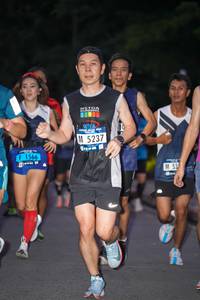 BIB: 5237, 1566
                            <button type="button" onclick="openModal(4651164)" class="btn btn-primary btn-sm float-right btn-popup" data-toggle="modal" data-target=".modal-high-quality">
                        <i class="fas fa-shopping-cart"></i> Add to Cart
                    </button>
                                            <button type="button" onclick="isThisMe(4651164, true)" class="btn btn-success btn-sm float-right btn-popup btn-isme hidden" data-toggle="tooltip" data-placement="bottom" title="นี่คือรูปของคุณใช่ไหม คลิกที่นี่เพื่อเอาเข้าอัลบั้ม">
                        <i class="fas fa-plus"></i> Add to album
                    </button>
                    <button type="button" onclick="isThisMe(4651164, false)" class="btn btn-warning btn-sm float-right btn-popup btn-isnotme hidden">
                        <i class="fas fa-ban"></i> Remove from album
                    </button>