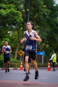 BIB: 7221
                            <button type="button" onclick="openModal(4666814)" class="btn btn-primary btn-sm float-right btn-popup" data-toggle="modal" data-target=".modal-high-quality">
                        <i class="fas fa-shopping-cart"></i> Add to Cart
                    </button>
                                            <button type="button" onclick="isThisMe(4666814, true)" class="btn btn-success btn-sm float-right btn-popup btn-isme hidden" data-toggle="tooltip" data-placement="bottom" title="นี่คือรูปของคุณใช่ไหม คลิกที่นี่เพื่อเอาเข้าอัลบั้ม">
                        <i class="fas fa-plus"></i> Add to album
                    </button>
                    <button type="button" onclick="isThisMe(4666814, false)" class="btn btn-warning btn-sm float-right btn-popup btn-isnotme hidden">
                        <i class="fas fa-ban"></i> Remove from album
                    </button>