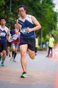 BIB: 6580
                            <button type="button" onclick="openModal(4665640)" class="btn btn-primary btn-sm float-right btn-popup" data-toggle="modal" data-target=".modal-high-quality">
                        <i class="fas fa-shopping-cart"></i> Add to Cart
                    </button>
                                            <button type="button" onclick="isThisMe(4665640, true)" class="btn btn-success btn-sm float-right btn-popup btn-isme hidden" data-toggle="tooltip" data-placement="bottom" title="นี่คือรูปของคุณใช่ไหม คลิกที่นี่เพื่อเอาเข้าอัลบั้ม">
                        <i class="fas fa-plus"></i> Add to album
                    </button>
                    <button type="button" onclick="isThisMe(4665640, false)" class="btn btn-warning btn-sm float-right btn-popup btn-isnotme hidden">
                        <i class="fas fa-ban"></i> Remove from album
                    </button>