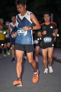 BIB: 7418, 5736, 
                            <button type="button" onclick="openModal(4651128)" class="btn btn-primary btn-sm float-right btn-popup" data-toggle="modal" data-target=".modal-high-quality">
                        <i class="fas fa-shopping-cart"></i> Add to Cart
                    </button>
                                            <button type="button" onclick="isThisMe(4651128, true)" class="btn btn-success btn-sm float-right btn-popup btn-isme hidden" data-toggle="tooltip" data-placement="bottom" title="นี่คือรูปของคุณใช่ไหม คลิกที่นี่เพื่อเอาเข้าอัลบั้ม">
                        <i class="fas fa-plus"></i> Add to album
                    </button>
                    <button type="button" onclick="isThisMe(4651128, false)" class="btn btn-warning btn-sm float-right btn-popup btn-isnotme hidden">
                        <i class="fas fa-ban"></i> Remove from album
                    </button>