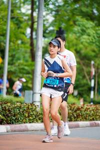 BIB: 2393
                            <button type="button" onclick="openModal(4679051)" class="btn btn-primary btn-sm float-right btn-popup" data-toggle="modal" data-target=".modal-high-quality">
                        <i class="fas fa-shopping-cart"></i> Add to Cart
                    </button>
                                            <button type="button" onclick="isThisMe(4679051, true)" class="btn btn-success btn-sm float-right btn-popup btn-isme hidden" data-toggle="tooltip" data-placement="bottom" title="นี่คือรูปของคุณใช่ไหม คลิกที่นี่เพื่อเอาเข้าอัลบั้ม">
                        <i class="fas fa-plus"></i> Add to album
                    </button>
                    <button type="button" onclick="isThisMe(4679051, false)" class="btn btn-warning btn-sm float-right btn-popup btn-isnotme hidden">
                        <i class="fas fa-ban"></i> Remove from album
                    </button>