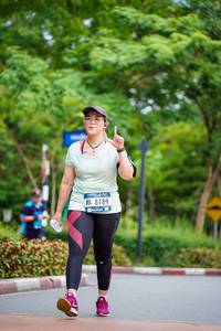 BIB: 8189
                            <button type="button" onclick="openModal(4679102)" class="btn btn-primary btn-sm float-right btn-popup" data-toggle="modal" data-target=".modal-high-quality">
                        <i class="fas fa-shopping-cart"></i> Add to Cart
                    </button>
                                            <button type="button" onclick="isThisMe(4679102, true)" class="btn btn-success btn-sm float-right btn-popup btn-isme hidden" data-toggle="tooltip" data-placement="bottom" title="นี่คือรูปของคุณใช่ไหม คลิกที่นี่เพื่อเอาเข้าอัลบั้ม">
                        <i class="fas fa-plus"></i> Add to album
                    </button>
                    <button type="button" onclick="isThisMe(4679102, false)" class="btn btn-warning btn-sm float-right btn-popup btn-isnotme hidden">
                        <i class="fas fa-ban"></i> Remove from album
                    </button>