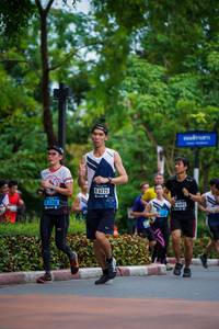 BIB: 6225, 1758, 092
                            <button type="button" onclick="openModal(4667417)" class="btn btn-primary btn-sm float-right btn-popup" data-toggle="modal" data-target=".modal-high-quality">
                        <i class="fas fa-shopping-cart"></i> Add to Cart
                    </button>
                                            <button type="button" onclick="isThisMe(4667417, true)" class="btn btn-success btn-sm float-right btn-popup btn-isme hidden" data-toggle="tooltip" data-placement="bottom" title="นี่คือรูปของคุณใช่ไหม คลิกที่นี่เพื่อเอาเข้าอัลบั้ม">
                        <i class="fas fa-plus"></i> Add to album
                    </button>
                    <button type="button" onclick="isThisMe(4667417, false)" class="btn btn-warning btn-sm float-right btn-popup btn-isnotme hidden">
                        <i class="fas fa-ban"></i> Remove from album
                    </button>