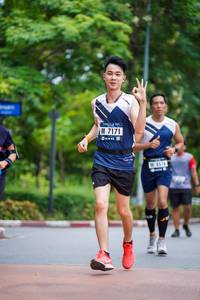 BIB: 7171, 8576
                            <button type="button" onclick="openModal(4671810)" class="btn btn-primary btn-sm float-right btn-popup" data-toggle="modal" data-target=".modal-high-quality">
                        <i class="fas fa-shopping-cart"></i> Add to Cart
                    </button>
                                            <button type="button" onclick="isThisMe(4671810, true)" class="btn btn-success btn-sm float-right btn-popup btn-isme hidden" data-toggle="tooltip" data-placement="bottom" title="นี่คือรูปของคุณใช่ไหม คลิกที่นี่เพื่อเอาเข้าอัลบั้ม">
                        <i class="fas fa-plus"></i> Add to album
                    </button>
                    <button type="button" onclick="isThisMe(4671810, false)" class="btn btn-warning btn-sm float-right btn-popup btn-isnotme hidden">
                        <i class="fas fa-ban"></i> Remove from album
                    </button>