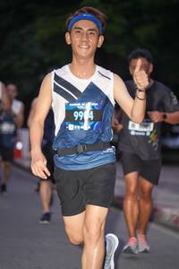 BIB: 
                            <button type="button" onclick="openModal(4651605)" class="btn btn-primary btn-sm float-right btn-popup" data-toggle="modal" data-target=".modal-high-quality">
                        <i class="fas fa-shopping-cart"></i> Add to Cart
                    </button>
                                            <button type="button" onclick="isThisMe(4651605, true)" class="btn btn-success btn-sm float-right btn-popup btn-isme hidden" data-toggle="tooltip" data-placement="bottom" title="นี่คือรูปของคุณใช่ไหม คลิกที่นี่เพื่อเอาเข้าอัลบั้ม">
                        <i class="fas fa-plus"></i> Add to album
                    </button>
                    <button type="button" onclick="isThisMe(4651605, false)" class="btn btn-warning btn-sm float-right btn-popup btn-isnotme hidden">
                        <i class="fas fa-ban"></i> Remove from album
                    </button>