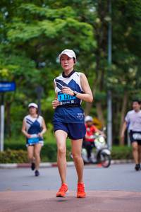 BIB: 1370
                            <button type="button" onclick="openModal(4669463)" class="btn btn-primary btn-sm float-right btn-popup" data-toggle="modal" data-target=".modal-high-quality">
                        <i class="fas fa-shopping-cart"></i> Add to Cart
                    </button>
                                            <button type="button" onclick="isThisMe(4669463, true)" class="btn btn-success btn-sm float-right btn-popup btn-isme hidden" data-toggle="tooltip" data-placement="bottom" title="นี่คือรูปของคุณใช่ไหม คลิกที่นี่เพื่อเอาเข้าอัลบั้ม">
                        <i class="fas fa-plus"></i> Add to album
                    </button>
                    <button type="button" onclick="isThisMe(4669463, false)" class="btn btn-warning btn-sm float-right btn-popup btn-isnotme hidden">
                        <i class="fas fa-ban"></i> Remove from album
                    </button>