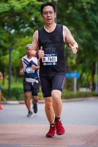 BIB: 7601
                            <button type="button" onclick="openModal(4671390)" class="btn btn-primary btn-sm float-right btn-popup" data-toggle="modal" data-target=".modal-high-quality">
                        <i class="fas fa-shopping-cart"></i> Add to Cart
                    </button>
                                            <button type="button" onclick="isThisMe(4671390, true)" class="btn btn-success btn-sm float-right btn-popup btn-isme hidden" data-toggle="tooltip" data-placement="bottom" title="นี่คือรูปของคุณใช่ไหม คลิกที่นี่เพื่อเอาเข้าอัลบั้ม">
                        <i class="fas fa-plus"></i> Add to album
                    </button>
                    <button type="button" onclick="isThisMe(4671390, false)" class="btn btn-warning btn-sm float-right btn-popup btn-isnotme hidden">
                        <i class="fas fa-ban"></i> Remove from album
                    </button>