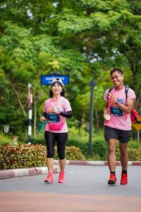 BIB: 9903, 9902
                            <button type="button" onclick="openModal(4680988)" class="btn btn-primary btn-sm float-right btn-popup" data-toggle="modal" data-target=".modal-high-quality">
                        <i class="fas fa-shopping-cart"></i> Add to Cart
                    </button>
                                            <button type="button" onclick="isThisMe(4680988, true)" class="btn btn-success btn-sm float-right btn-popup btn-isme hidden" data-toggle="tooltip" data-placement="bottom" title="นี่คือรูปของคุณใช่ไหม คลิกที่นี่เพื่อเอาเข้าอัลบั้ม">
                        <i class="fas fa-plus"></i> Add to album
                    </button>
                    <button type="button" onclick="isThisMe(4680988, false)" class="btn btn-warning btn-sm float-right btn-popup btn-isnotme hidden">
                        <i class="fas fa-ban"></i> Remove from album
                    </button>