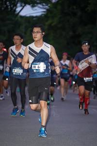 BIB: 6312
                            <button type="button" onclick="openModal(4651528)" class="btn btn-primary btn-sm float-right btn-popup" data-toggle="modal" data-target=".modal-high-quality">
                        <i class="fas fa-shopping-cart"></i> Add to Cart
                    </button>
                                            <button type="button" onclick="isThisMe(4651528, true)" class="btn btn-success btn-sm float-right btn-popup btn-isme hidden" data-toggle="tooltip" data-placement="bottom" title="นี่คือรูปของคุณใช่ไหม คลิกที่นี่เพื่อเอาเข้าอัลบั้ม">
                        <i class="fas fa-plus"></i> Add to album
                    </button>
                    <button type="button" onclick="isThisMe(4651528, false)" class="btn btn-warning btn-sm float-right btn-popup btn-isnotme hidden">
                        <i class="fas fa-ban"></i> Remove from album
                    </button>