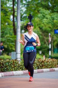 BIB: 1630
                            <button type="button" onclick="openModal(4673817)" class="btn btn-primary btn-sm float-right btn-popup" data-toggle="modal" data-target=".modal-high-quality">
                        <i class="fas fa-shopping-cart"></i> Add to Cart
                    </button>
                                            <button type="button" onclick="isThisMe(4673817, true)" class="btn btn-success btn-sm float-right btn-popup btn-isme hidden" data-toggle="tooltip" data-placement="bottom" title="นี่คือรูปของคุณใช่ไหม คลิกที่นี่เพื่อเอาเข้าอัลบั้ม">
                        <i class="fas fa-plus"></i> Add to album
                    </button>
                    <button type="button" onclick="isThisMe(4673817, false)" class="btn btn-warning btn-sm float-right btn-popup btn-isnotme hidden">
                        <i class="fas fa-ban"></i> Remove from album
                    </button>