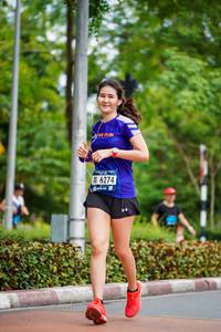 BIB: 6274
                            <button type="button" onclick="openModal(4678670)" class="btn btn-primary btn-sm float-right btn-popup" data-toggle="modal" data-target=".modal-high-quality">
                        <i class="fas fa-shopping-cart"></i> Add to Cart
                    </button>
                                            <button type="button" onclick="isThisMe(4678670, true)" class="btn btn-success btn-sm float-right btn-popup btn-isme hidden" data-toggle="tooltip" data-placement="bottom" title="นี่คือรูปของคุณใช่ไหม คลิกที่นี่เพื่อเอาเข้าอัลบั้ม">
                        <i class="fas fa-plus"></i> Add to album
                    </button>
                    <button type="button" onclick="isThisMe(4678670, false)" class="btn btn-warning btn-sm float-right btn-popup btn-isnotme hidden">
                        <i class="fas fa-ban"></i> Remove from album
                    </button>