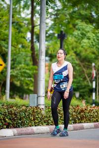 BIB: 1240
                            <button type="button" onclick="openModal(4680822)" class="btn btn-primary btn-sm float-right btn-popup" data-toggle="modal" data-target=".modal-high-quality">
                        <i class="fas fa-shopping-cart"></i> Add to Cart
                    </button>
                                            <button type="button" onclick="isThisMe(4680822, true)" class="btn btn-success btn-sm float-right btn-popup btn-isme hidden" data-toggle="tooltip" data-placement="bottom" title="นี่คือรูปของคุณใช่ไหม คลิกที่นี่เพื่อเอาเข้าอัลบั้ม">
                        <i class="fas fa-plus"></i> Add to album
                    </button>
                    <button type="button" onclick="isThisMe(4680822, false)" class="btn btn-warning btn-sm float-right btn-popup btn-isnotme hidden">
                        <i class="fas fa-ban"></i> Remove from album
                    </button>