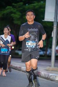 BIB: 5882
                            <button type="button" onclick="openModal(4652308)" class="btn btn-primary btn-sm float-right btn-popup" data-toggle="modal" data-target=".modal-high-quality">
                        <i class="fas fa-shopping-cart"></i> Add to Cart
                    </button>
                                            <button type="button" onclick="isThisMe(4652308, true)" class="btn btn-success btn-sm float-right btn-popup btn-isme hidden" data-toggle="tooltip" data-placement="bottom" title="นี่คือรูปของคุณใช่ไหม คลิกที่นี่เพื่อเอาเข้าอัลบั้ม">
                        <i class="fas fa-plus"></i> Add to album
                    </button>
                    <button type="button" onclick="isThisMe(4652308, false)" class="btn btn-warning btn-sm float-right btn-popup btn-isnotme hidden">
                        <i class="fas fa-ban"></i> Remove from album
                    </button>