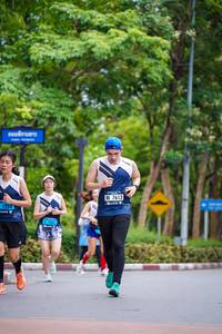 BIB: 7613, 1554
                            <button type="button" onclick="openModal(4673010)" class="btn btn-primary btn-sm float-right btn-popup" data-toggle="modal" data-target=".modal-high-quality">
                        <i class="fas fa-shopping-cart"></i> Add to Cart
                    </button>
                                            <button type="button" onclick="isThisMe(4673010, true)" class="btn btn-success btn-sm float-right btn-popup btn-isme hidden" data-toggle="tooltip" data-placement="bottom" title="นี่คือรูปของคุณใช่ไหม คลิกที่นี่เพื่อเอาเข้าอัลบั้ม">
                        <i class="fas fa-plus"></i> Add to album
                    </button>
                    <button type="button" onclick="isThisMe(4673010, false)" class="btn btn-warning btn-sm float-right btn-popup btn-isnotme hidden">
                        <i class="fas fa-ban"></i> Remove from album
                    </button>