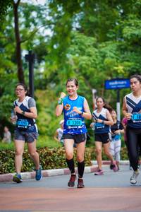 BIB: 1295, 1208
                            <button type="button" onclick="openModal(4671310)" class="btn btn-primary btn-sm float-right btn-popup" data-toggle="modal" data-target=".modal-high-quality">
                        <i class="fas fa-shopping-cart"></i> Add to Cart
                    </button>
                                            <button type="button" onclick="isThisMe(4671310, true)" class="btn btn-success btn-sm float-right btn-popup btn-isme hidden" data-toggle="tooltip" data-placement="bottom" title="นี่คือรูปของคุณใช่ไหม คลิกที่นี่เพื่อเอาเข้าอัลบั้ม">
                        <i class="fas fa-plus"></i> Add to album
                    </button>
                    <button type="button" onclick="isThisMe(4671310, false)" class="btn btn-warning btn-sm float-right btn-popup btn-isnotme hidden">
                        <i class="fas fa-ban"></i> Remove from album
                    </button>