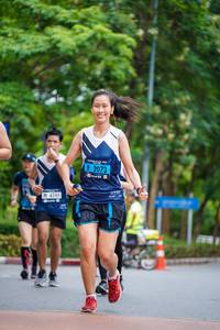 BIB: 2073, 6744
                            <button type="button" onclick="openModal(4673828)" class="btn btn-primary btn-sm float-right btn-popup" data-toggle="modal" data-target=".modal-high-quality">
                        <i class="fas fa-shopping-cart"></i> Add to Cart
                    </button>
                                            <button type="button" onclick="isThisMe(4673828, true)" class="btn btn-success btn-sm float-right btn-popup btn-isme hidden" data-toggle="tooltip" data-placement="bottom" title="นี่คือรูปของคุณใช่ไหม คลิกที่นี่เพื่อเอาเข้าอัลบั้ม">
                        <i class="fas fa-plus"></i> Add to album
                    </button>
                    <button type="button" onclick="isThisMe(4673828, false)" class="btn btn-warning btn-sm float-right btn-popup btn-isnotme hidden">
                        <i class="fas fa-ban"></i> Remove from album
                    </button>