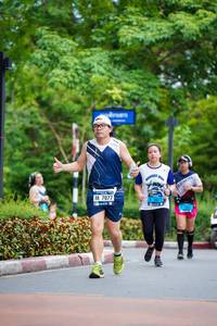 BIB: 7077
                            <button type="button" onclick="openModal(4677710)" class="btn btn-primary btn-sm float-right btn-popup" data-toggle="modal" data-target=".modal-high-quality">
                        <i class="fas fa-shopping-cart"></i> Add to Cart
                    </button>
                                            <button type="button" onclick="isThisMe(4677710, true)" class="btn btn-success btn-sm float-right btn-popup btn-isme hidden" data-toggle="tooltip" data-placement="bottom" title="นี่คือรูปของคุณใช่ไหม คลิกที่นี่เพื่อเอาเข้าอัลบั้ม">
                        <i class="fas fa-plus"></i> Add to album
                    </button>
                    <button type="button" onclick="isThisMe(4677710, false)" class="btn btn-warning btn-sm float-right btn-popup btn-isnotme hidden">
                        <i class="fas fa-ban"></i> Remove from album
                    </button>