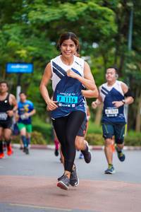 BIB: 1116
                            <button type="button" onclick="openModal(4666034)" class="btn btn-primary btn-sm float-right btn-popup" data-toggle="modal" data-target=".modal-high-quality">
                        <i class="fas fa-shopping-cart"></i> Add to Cart
                    </button>
                                            <button type="button" onclick="isThisMe(4666034, true)" class="btn btn-success btn-sm float-right btn-popup btn-isme hidden" data-toggle="tooltip" data-placement="bottom" title="นี่คือรูปของคุณใช่ไหม คลิกที่นี่เพื่อเอาเข้าอัลบั้ม">
                        <i class="fas fa-plus"></i> Add to album
                    </button>
                    <button type="button" onclick="isThisMe(4666034, false)" class="btn btn-warning btn-sm float-right btn-popup btn-isnotme hidden">
                        <i class="fas fa-ban"></i> Remove from album
                    </button>