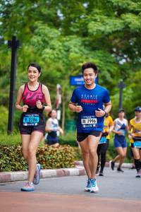 BIB: 2286, 7996
                            <button type="button" onclick="openModal(4678262)" class="btn btn-primary btn-sm float-right btn-popup" data-toggle="modal" data-target=".modal-high-quality">
                        <i class="fas fa-shopping-cart"></i> Add to Cart
                    </button>
                                            <button type="button" onclick="isThisMe(4678262, true)" class="btn btn-success btn-sm float-right btn-popup btn-isme hidden" data-toggle="tooltip" data-placement="bottom" title="นี่คือรูปของคุณใช่ไหม คลิกที่นี่เพื่อเอาเข้าอัลบั้ม">
                        <i class="fas fa-plus"></i> Add to album
                    </button>
                    <button type="button" onclick="isThisMe(4678262, false)" class="btn btn-warning btn-sm float-right btn-popup btn-isnotme hidden">
                        <i class="fas fa-ban"></i> Remove from album
                    </button>