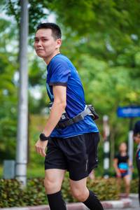 BIB: 
                            <button type="button" onclick="openModal(4671925)" class="btn btn-primary btn-sm float-right btn-popup" data-toggle="modal" data-target=".modal-high-quality">
                        <i class="fas fa-shopping-cart"></i> Add to Cart
                    </button>
                                            <button type="button" onclick="isThisMe(4671925, true)" class="btn btn-success btn-sm float-right btn-popup btn-isme hidden" data-toggle="tooltip" data-placement="bottom" title="นี่คือรูปของคุณใช่ไหม คลิกที่นี่เพื่อเอาเข้าอัลบั้ม">
                        <i class="fas fa-plus"></i> Add to album
                    </button>
                    <button type="button" onclick="isThisMe(4671925, false)" class="btn btn-warning btn-sm float-right btn-popup btn-isnotme hidden">
                        <i class="fas fa-ban"></i> Remove from album
                    </button>