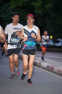 BIB: 6750, 1344
                            <button type="button" onclick="openModal(4651947)" class="btn btn-primary btn-sm float-right btn-popup" data-toggle="modal" data-target=".modal-high-quality">
                        <i class="fas fa-shopping-cart"></i> Add to Cart
                    </button>
                                            <button type="button" onclick="isThisMe(4651947, true)" class="btn btn-success btn-sm float-right btn-popup btn-isme hidden" data-toggle="tooltip" data-placement="bottom" title="นี่คือรูปของคุณใช่ไหม คลิกที่นี่เพื่อเอาเข้าอัลบั้ม">
                        <i class="fas fa-plus"></i> Add to album
                    </button>
                    <button type="button" onclick="isThisMe(4651947, false)" class="btn btn-warning btn-sm float-right btn-popup btn-isnotme hidden">
                        <i class="fas fa-ban"></i> Remove from album
                    </button>