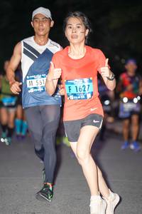 BIB: 561, 1627
                            <button type="button" onclick="openModal(4650594)" class="btn btn-primary btn-sm float-right btn-popup" data-toggle="modal" data-target=".modal-high-quality">
                        <i class="fas fa-shopping-cart"></i> Add to Cart
                    </button>
                                            <button type="button" onclick="isThisMe(4650594, true)" class="btn btn-success btn-sm float-right btn-popup btn-isme hidden" data-toggle="tooltip" data-placement="bottom" title="นี่คือรูปของคุณใช่ไหม คลิกที่นี่เพื่อเอาเข้าอัลบั้ม">
                        <i class="fas fa-plus"></i> Add to album
                    </button>
                    <button type="button" onclick="isThisMe(4650594, false)" class="btn btn-warning btn-sm float-right btn-popup btn-isnotme hidden">
                        <i class="fas fa-ban"></i> Remove from album
                    </button>