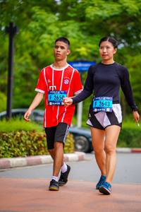 BIB: 2650, 2643
                            <button type="button" onclick="openModal(4681207)" class="btn btn-primary btn-sm float-right btn-popup" data-toggle="modal" data-target=".modal-high-quality">
                        <i class="fas fa-shopping-cart"></i> Add to Cart
                    </button>
                                            <button type="button" onclick="isThisMe(4681207, true)" class="btn btn-success btn-sm float-right btn-popup btn-isme hidden" data-toggle="tooltip" data-placement="bottom" title="นี่คือรูปของคุณใช่ไหม คลิกที่นี่เพื่อเอาเข้าอัลบั้ม">
                        <i class="fas fa-plus"></i> Add to album
                    </button>
                    <button type="button" onclick="isThisMe(4681207, false)" class="btn btn-warning btn-sm float-right btn-popup btn-isnotme hidden">
                        <i class="fas fa-ban"></i> Remove from album
                    </button>