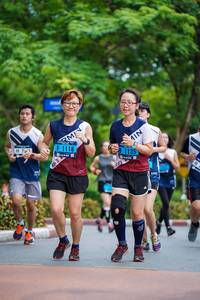 BIB: 1118, 1135
                            <button type="button" onclick="openModal(4673467)" class="btn btn-primary btn-sm float-right btn-popup" data-toggle="modal" data-target=".modal-high-quality">
                        <i class="fas fa-shopping-cart"></i> Add to Cart
                    </button>
                                            <button type="button" onclick="isThisMe(4673467, true)" class="btn btn-success btn-sm float-right btn-popup btn-isme hidden" data-toggle="tooltip" data-placement="bottom" title="นี่คือรูปของคุณใช่ไหม คลิกที่นี่เพื่อเอาเข้าอัลบั้ม">
                        <i class="fas fa-plus"></i> Add to album
                    </button>
                    <button type="button" onclick="isThisMe(4673467, false)" class="btn btn-warning btn-sm float-right btn-popup btn-isnotme hidden">
                        <i class="fas fa-ban"></i> Remove from album
                    </button>