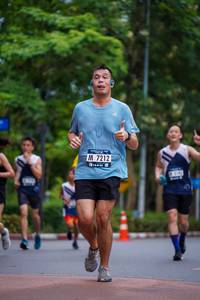 BIB: 7212
                            <button type="button" onclick="openModal(4666847)" class="btn btn-primary btn-sm float-right btn-popup" data-toggle="modal" data-target=".modal-high-quality">
                        <i class="fas fa-shopping-cart"></i> Add to Cart
                    </button>
                                            <button type="button" onclick="isThisMe(4666847, true)" class="btn btn-success btn-sm float-right btn-popup btn-isme hidden" data-toggle="tooltip" data-placement="bottom" title="นี่คือรูปของคุณใช่ไหม คลิกที่นี่เพื่อเอาเข้าอัลบั้ม">
                        <i class="fas fa-plus"></i> Add to album
                    </button>
                    <button type="button" onclick="isThisMe(4666847, false)" class="btn btn-warning btn-sm float-right btn-popup btn-isnotme hidden">
                        <i class="fas fa-ban"></i> Remove from album
                    </button>