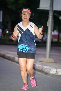 BIB: 1671
                            <button type="button" onclick="openModal(4651856)" class="btn btn-primary btn-sm float-right btn-popup" data-toggle="modal" data-target=".modal-high-quality">
                        <i class="fas fa-shopping-cart"></i> Add to Cart
                    </button>
                                            <button type="button" onclick="isThisMe(4651856, true)" class="btn btn-success btn-sm float-right btn-popup btn-isme hidden" data-toggle="tooltip" data-placement="bottom" title="นี่คือรูปของคุณใช่ไหม คลิกที่นี่เพื่อเอาเข้าอัลบั้ม">
                        <i class="fas fa-plus"></i> Add to album
                    </button>
                    <button type="button" onclick="isThisMe(4651856, false)" class="btn btn-warning btn-sm float-right btn-popup btn-isnotme hidden">
                        <i class="fas fa-ban"></i> Remove from album
                    </button>