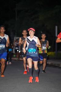 BIB: 7677, 5733, 1415
                            <button type="button" onclick="openModal(4649892)" class="btn btn-primary btn-sm float-right btn-popup" data-toggle="modal" data-target=".modal-high-quality">
                        <i class="fas fa-shopping-cart"></i> Add to Cart
                    </button>
                                            <button type="button" onclick="isThisMe(4649892, true)" class="btn btn-success btn-sm float-right btn-popup btn-isme hidden" data-toggle="tooltip" data-placement="bottom" title="นี่คือรูปของคุณใช่ไหม คลิกที่นี่เพื่อเอาเข้าอัลบั้ม">
                        <i class="fas fa-plus"></i> Add to album
                    </button>
                    <button type="button" onclick="isThisMe(4649892, false)" class="btn btn-warning btn-sm float-right btn-popup btn-isnotme hidden">
                        <i class="fas fa-ban"></i> Remove from album
                    </button>