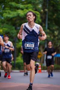 BIB: 7221
                            <button type="button" onclick="openModal(4666817)" class="btn btn-primary btn-sm float-right btn-popup" data-toggle="modal" data-target=".modal-high-quality">
                        <i class="fas fa-shopping-cart"></i> Add to Cart
                    </button>
                                            <button type="button" onclick="isThisMe(4666817, true)" class="btn btn-success btn-sm float-right btn-popup btn-isme hidden" data-toggle="tooltip" data-placement="bottom" title="นี่คือรูปของคุณใช่ไหม คลิกที่นี่เพื่อเอาเข้าอัลบั้ม">
                        <i class="fas fa-plus"></i> Add to album
                    </button>
                    <button type="button" onclick="isThisMe(4666817, false)" class="btn btn-warning btn-sm float-right btn-popup btn-isnotme hidden">
                        <i class="fas fa-ban"></i> Remove from album
                    </button>