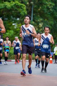 BIB: 620, 7450
                            <button type="button" onclick="openModal(4666216)" class="btn btn-primary btn-sm float-right btn-popup" data-toggle="modal" data-target=".modal-high-quality">
                        <i class="fas fa-shopping-cart"></i> Add to Cart
                    </button>
                                            <button type="button" onclick="isThisMe(4666216, true)" class="btn btn-success btn-sm float-right btn-popup btn-isme hidden" data-toggle="tooltip" data-placement="bottom" title="นี่คือรูปของคุณใช่ไหม คลิกที่นี่เพื่อเอาเข้าอัลบั้ม">
                        <i class="fas fa-plus"></i> Add to album
                    </button>
                    <button type="button" onclick="isThisMe(4666216, false)" class="btn btn-warning btn-sm float-right btn-popup btn-isnotme hidden">
                        <i class="fas fa-ban"></i> Remove from album
                    </button>