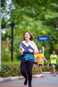 BIB: 2127
                            <button type="button" onclick="openModal(4673646)" class="btn btn-primary btn-sm float-right btn-popup" data-toggle="modal" data-target=".modal-high-quality">
                        <i class="fas fa-shopping-cart"></i> Add to Cart
                    </button>
                                            <button type="button" onclick="isThisMe(4673646, true)" class="btn btn-success btn-sm float-right btn-popup btn-isme hidden" data-toggle="tooltip" data-placement="bottom" title="นี่คือรูปของคุณใช่ไหม คลิกที่นี่เพื่อเอาเข้าอัลบั้ม">
                        <i class="fas fa-plus"></i> Add to album
                    </button>
                    <button type="button" onclick="isThisMe(4673646, false)" class="btn btn-warning btn-sm float-right btn-popup btn-isnotme hidden">
                        <i class="fas fa-ban"></i> Remove from album
                    </button>