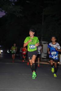 BIB: 6677, 6841
                            <button type="button" onclick="openModal(4649557)" class="btn btn-primary btn-sm float-right btn-popup" data-toggle="modal" data-target=".modal-high-quality">
                        <i class="fas fa-shopping-cart"></i> Add to Cart
                    </button>
                                            <button type="button" onclick="isThisMe(4649557, true)" class="btn btn-success btn-sm float-right btn-popup btn-isme hidden" data-toggle="tooltip" data-placement="bottom" title="นี่คือรูปของคุณใช่ไหม คลิกที่นี่เพื่อเอาเข้าอัลบั้ม">
                        <i class="fas fa-plus"></i> Add to album
                    </button>
                    <button type="button" onclick="isThisMe(4649557, false)" class="btn btn-warning btn-sm float-right btn-popup btn-isnotme hidden">
                        <i class="fas fa-ban"></i> Remove from album
                    </button>