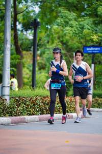 BIB: 1789
                            <button type="button" onclick="openModal(4671888)" class="btn btn-primary btn-sm float-right btn-popup" data-toggle="modal" data-target=".modal-high-quality">
                        <i class="fas fa-shopping-cart"></i> Add to Cart
                    </button>
                                            <button type="button" onclick="isThisMe(4671888, true)" class="btn btn-success btn-sm float-right btn-popup btn-isme hidden" data-toggle="tooltip" data-placement="bottom" title="นี่คือรูปของคุณใช่ไหม คลิกที่นี่เพื่อเอาเข้าอัลบั้ม">
                        <i class="fas fa-plus"></i> Add to album
                    </button>
                    <button type="button" onclick="isThisMe(4671888, false)" class="btn btn-warning btn-sm float-right btn-popup btn-isnotme hidden">
                        <i class="fas fa-ban"></i> Remove from album
                    </button>